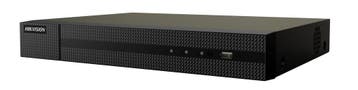Hikvision HWN-4216MH-16P, 16 Kanaals 8Mp/4K NVR,, Ophalen of Verzenden, Nieuw