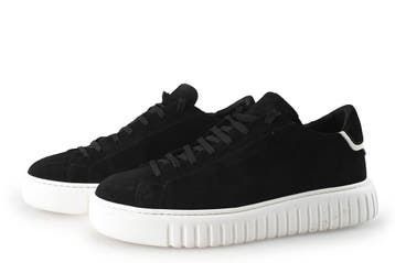 Antony Morato Sneakers in maat 43 Zwart, Antony Morato, Verzenden, Zwart, Sneakers of Gympen