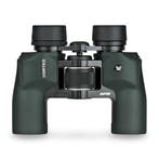 Vortex Raptor - 8.5x32, Audio, Tv en Foto, Optische apparatuur | Verrekijkers, Ophalen of Verzenden, Nieuw, 8 tot 12x, Overige typen