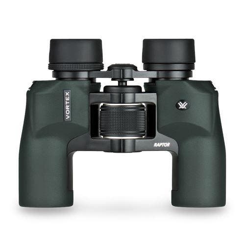 Vortex Raptor - 8.5x32, Audio, Tv en Foto, Optische apparatuur | Verrekijkers, 8 tot 12x, Overige typen, Nieuw, Ophalen of Verzenden