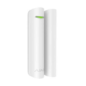 Ajax Systems DoorProtect PLUS Draadloos, Ophalen of Verzenden, Nieuw