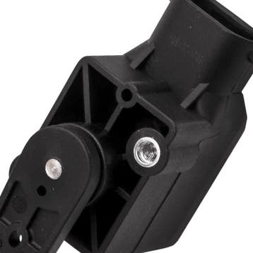 Koplamp hoogteregelsensor geschikt voor BMW E38 E39 E53 E..., Verzenden, Nieuw, BMW