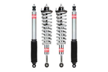 Eibach 16-23 Toyota Tacoma SR/SR5/TRD Sport/TRD Off-Road V6, Ophalen of Verzenden, Nieuw
