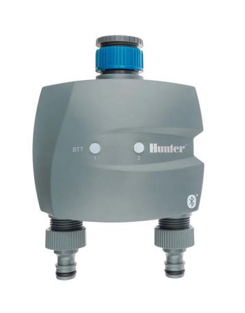 HUNTER BTT 201 bluetooth® kraancomputer, Ophalen of Verzenden, Nieuw