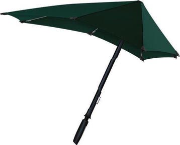 Senz° Kids Stormparaplu - Ø 63 cm, Verzenden, Nieuw
