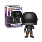 Funko Pop!  Fortnite: Dark Voyager #442, Verzamelen, Verzenden, Nieuw