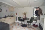 Appartement te huur in Breda - 15 m² - 1 kamer(s), Huizen en Kamers, Huizen te huur, Appartement, Breda, Noord-Brabant