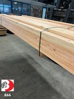 DOUGLAS VLONDERPLANKEN | GOEDKOOP!!, Nieuw, Hout