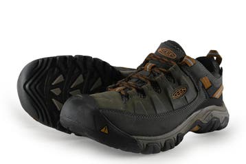 Remonte Sneakers in maat 40 Wit, Verzenden, Wit, Remonte, Sneakers of Gympen
