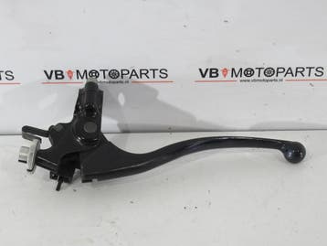 Kawasaki ZX-6R Ninja Koppelingshendel, Motoren, Onderdelen | Kawasaki, Ophalen of Verzenden, Nieuw