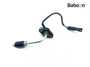 Olie Niveau Sensor BMW R 1200 GS 2010-2012 (R1200GS 10), Verzenden, Gebruikt
