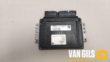 Computer Motormanagement Mini Cooper O209963, Ophalen of Verzenden, Nieuw