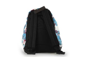 Eastpak Rugzak Wit, Verzenden, Nieuw, Wit