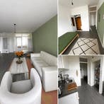 Kamer in Schiedam gevonden voor €610,- pm, Huizen en Kamers, Overige regio's
