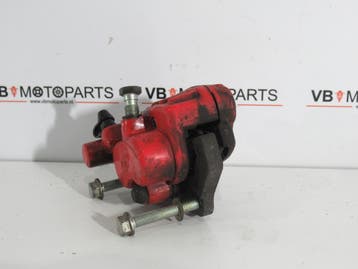 Peugeot Jetforce 125 Remklauw voor, Ophalen of Verzenden, Nieuw