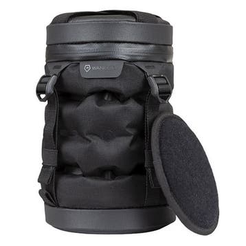 WANDRD Inflatable lens case, Ophalen of Verzenden, Nieuw, Overige typen, Overige merken