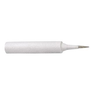 Soldeerpunt | Velleman | VTSSC50N (Ø 0.5 mm, Conisch), Verzenden, Nieuw