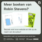 Once Upon a Crime 9780241419830 Robin Stevens, Verzenden, Gelezen, Robin Stevens