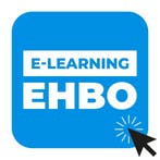 EHBO e-learning, Boeken, Verzenden, Nieuw