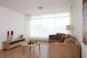 Te huur: Appartement Dr. Plesmanlaan in Maarssen, Maarssen, Utrecht, Appartement