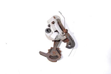 Derailleur 8 versnellingen | Sparta ion RXS, Fietsen en Brommers, Fietsonderdelen, Gebruikt