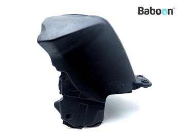 Benzine Tank BMW K 1200 R (K1200R) (7686589), Verzenden, Gebruikt
