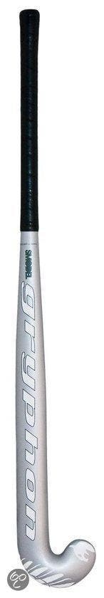 Gryphon S-Model - Hockeystick - Kinderen - 34 Inch -, Sport en Fitness, Hockey, Verzenden