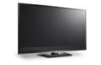 LG 50PA5500 - 50 inch Plasma Tv, Ophalen, 50 Hz, Zo goed als nieuw, 100 cm of meer