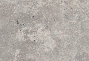 Wicanders Stone Essence Concrete Nordic - PARTIJ 6m2, Doe-het-zelf en Verbouw, Vloerdelen en Plavuizen, Ophalen of Verzenden, Nieuw