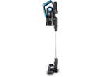 Koenic -  Kvr 25221 Alleszuiger  - Blauw, Witgoed en Apparatuur, Stofzuigers, Verzenden, Overige typen, Nieuw, Minder dan 1200 watt