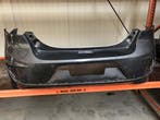 Gebruikte Achterbumper voor ford Ka 2018, Auto-onderdelen, Ophalen of Verzenden, Nieuw