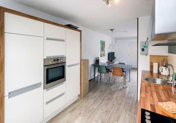 Te huur: Huis J.H. Diemerstraat in Groningen, Huizen en Kamers, Huizen te huur, Groningen, Groningen