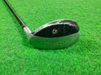 Taylormade Rescue Mid hybrid 5 ladies flex golfclub, Sport en Fitness, Golf, Ophalen of Verzenden, Zo goed als nieuw, Club, Overige merken
