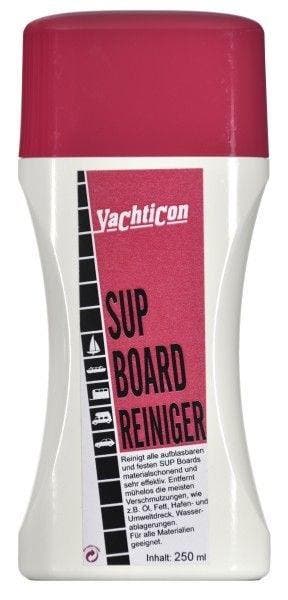 SUP Board Cleaner 250 ml, Watersport en Boten, Ophalen of Verzenden, Nieuw, Schoonmaak