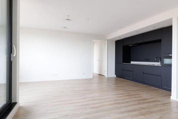 Te huur: Appartement Vincent van den Heuvellaan in Eindhoven, Noord-Brabant, Eindhoven, Appartement