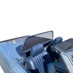 Mercedes-Benz SL-Klasse (1971-1989) Cabrio windscherm Blauw, Ophalen of Verzenden