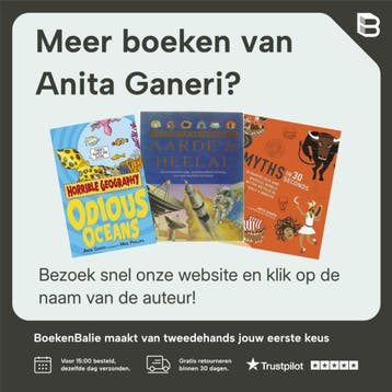 Bruiloften over de hele wereld / Vieringen en rituelen, Verzenden, Zo goed als nieuw, Anita Ganeri
