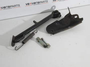 Peugeot Jetforce 125 Standaard, Ophalen of Verzenden, Nieuw