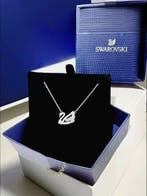 Swarovski crystals - Armband - Swarovski armband, Antiek en Kunst