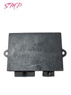 Cdi ECU unit Yamaha virago XV, Motoren, Verzenden, Gebruikt