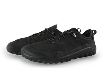 Vivobarefoot Barefoot in maat 43 Zwart, Kleding | Heren, Schoenen, Verzenden, Zwart, Gedragen, Vivobarefoot