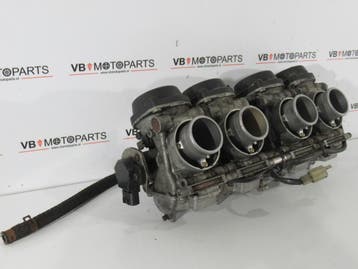 Yamaha XJ 900 S Carburateur, Ophalen of Verzenden, Nieuw