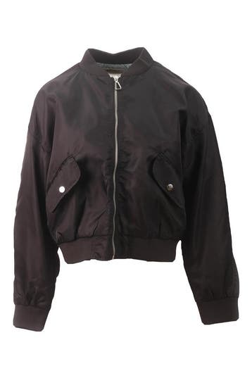Only Jas in maat S Zwart, Only, Verzenden, Zo goed als nieuw, Zwart