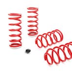 Eibach Sportline Kit for Mustang 79-93 Coupe V8 & Cobra, Ophalen of Verzenden, Nieuw