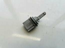 Temperatuursensor 1K0907543A, Auto-onderdelen, Verzenden, Nieuw