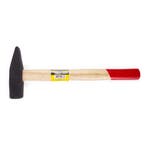 Benson Bankhamer - 400 gram - Glasvezel Steel - 27 cm - P..., Ophalen of Verzenden, Nieuw