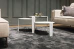 CASCADO Salontafel (Meubelen, Interieur, Voor in Huis), Verzenden
