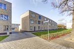 Huis te huur aan Kees de Beverpad in Eindhoven, Overige soorten, Noord-Brabant