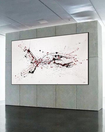 Christoph Prein - Gravity Of Thoughts - XXL
