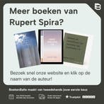Bewustzijn als enige werkelijkheid 9789491411748, Boeken, Verzenden, Zo goed als nieuw, Rupert Spira